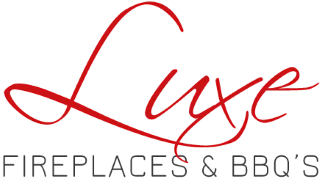 Luxe Fireplaces